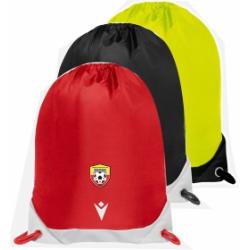 Sac cordelettes / JVF