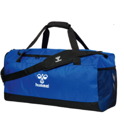 SAC DE SPORT CORE TAILLE M / HBC LANDOS