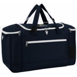 Sac de sport Trip bleu marine taille L / ASCLS