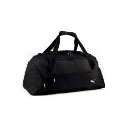 SAC TEAMGOAL M / CERE ET RANCE