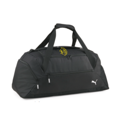 PUMA - Sac de Sport M / FCSSR