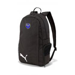 Backpack TeamGoal / USF