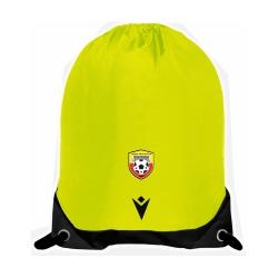 Sac cordelettes / JVF