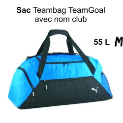 Sac Teamgoal M PRFC