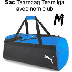 Sac Teambag Teamliga taille M / USBM