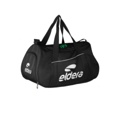 Sac de sport New Moyen / ESL