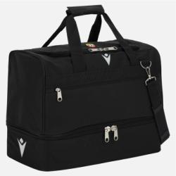Sac de match / JVF