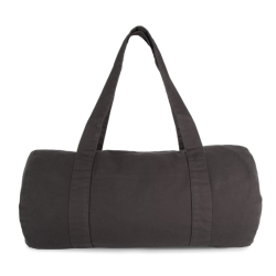 SAC TUBE KI6602 / GYM ET RYTHM