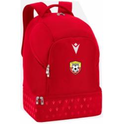 Sac à dos / JVF