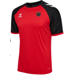 MAILLOT LEAGUE JR / HAND SAINT JULIEN CHAPTEUIL