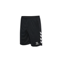 SHORT CORE 2.0 JR / SAINT PRIVAT D'ALLIER