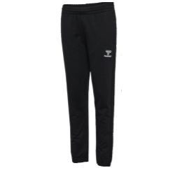 SWEATPANT COTON GO 2.0 JR / SAINT PRIVAT D'ALLIER