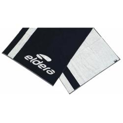 Serviette / FC LEZOUX