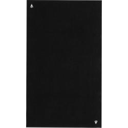 Serviette / JVF