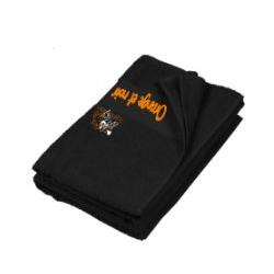 DRAP DE BAIN K111/ OC GEVAUDAN