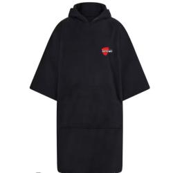 PONCHO EPONGE TC810 / SCB