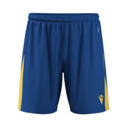 SHORT SKARA / US FONTANNES