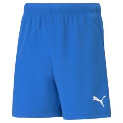 Short Enfant / SAT FOOT