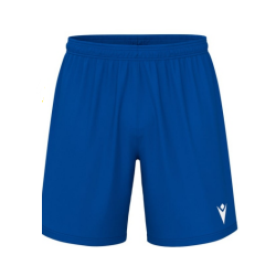 SHORT PACIFIK  / US LABROUSSE VEZELS