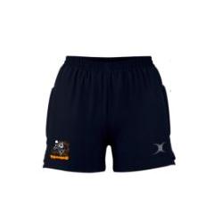SHORT DE SORTIE EVO GILBERT SR / OC GEVAUDAN