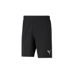 PUMA - Short Teamrise SR / FCSSR