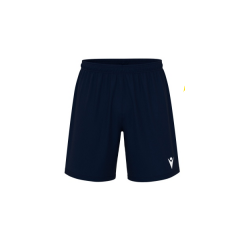SHORT MESA  MARINE / USBSC