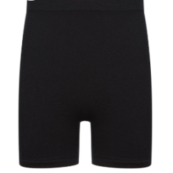 SHORTY TL309 JR / GYM ET RYTHM