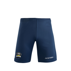 SHORT ASTRO / BADMINTON SGB