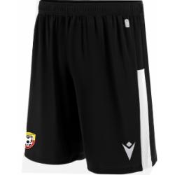 Short / JVF