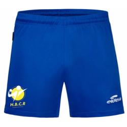 Short femme / HBCR