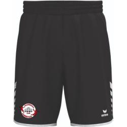 Short Homme et Enfant / HBCA