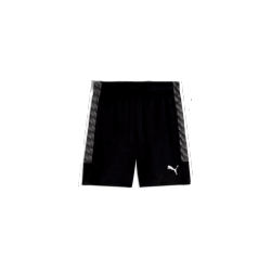 SHORT TRAINING TEAMLIGA 26 JR / CERE ET RANCE