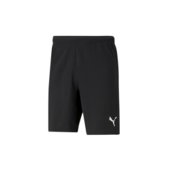 PUMA - Short Teamrise SR