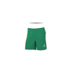 Short pack JR vert / Vallée Alagnon