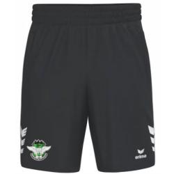 Short de sortie femme / LFHC