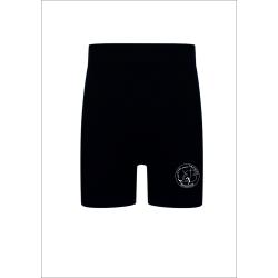 SHORT FEMME TL301 / UNION GYMNIQUE BRIVADOISE