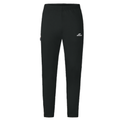 PANT NAJA / CS VEZAC