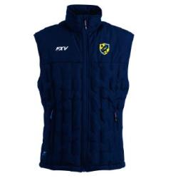 DOUDOUNE S/M  FORCE2 SR / RC Langeac