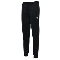 PACK 3 JR- VESTE CAP CORE 2.0 + PANT CORE+ CHAUSSETTES + FLOCAGE DU PRENOM JR / SMHCC