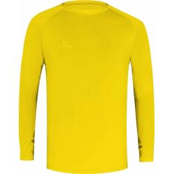 Sous-maillot / HBCR