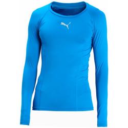 Sous-maillot thermique adulte / FOOT ST-REMY