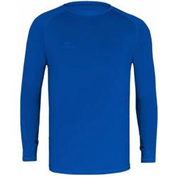 Sous-maillot / FC BOIS NOIRS