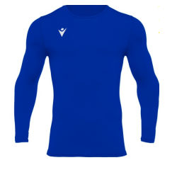 MAILLOT THERMIQUE  HOLLY / AS VALPRIVAS