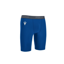 SOUS SHORT OAK / AS VALPRIVAS