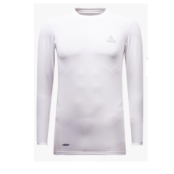 Sous maillot M/L /BBB