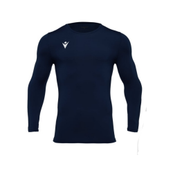 SOUS MAILLOT HOLLY / USBSC