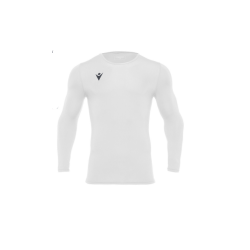 SOUS MAILLOT HOLLY / USBSC