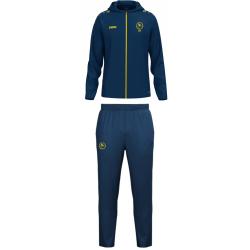 Ensemble de survêtement One / BLG