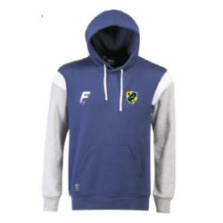 SWEAT CONQUETE / RC Langeac