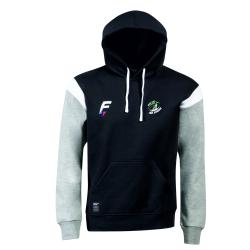 FORCE XV - Sweat à capuche Conquete SR / RCHG